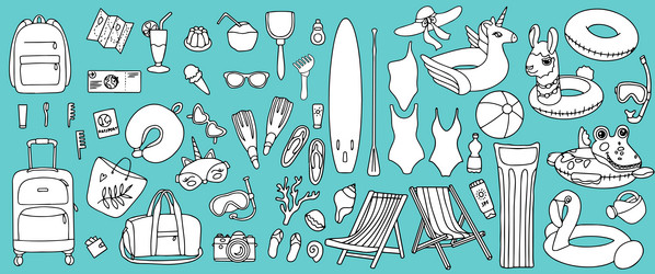 Similar image 21826371