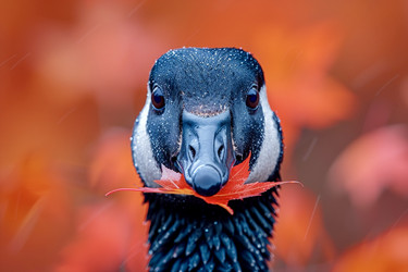 Similar image 21822897