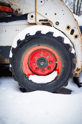 Similar image 21824228