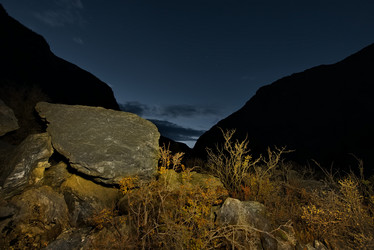 Similar image 21827077