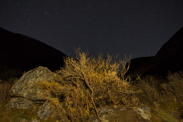 Similar image 21827080