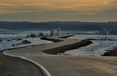 Similar image 21827082