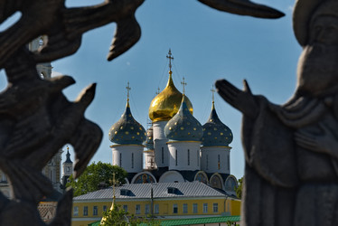 Similar image 21828312