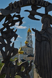 Similar image 21828314