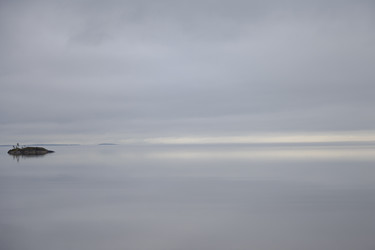 Similar image 21822765