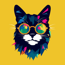 Similar image 21822905