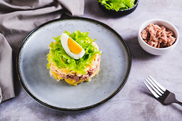 Similar image 21823435