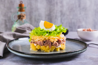 Similar image 21823436