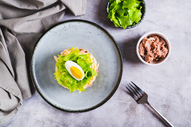 Similar image 21823439