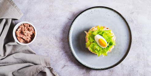 Similar image 21823442