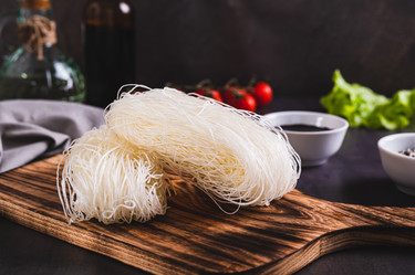 Similar image 21823458