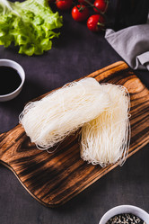 Similar image 21823459