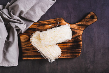 Similar image 21823461