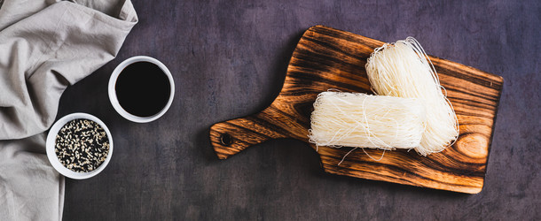 Similar image 21823463