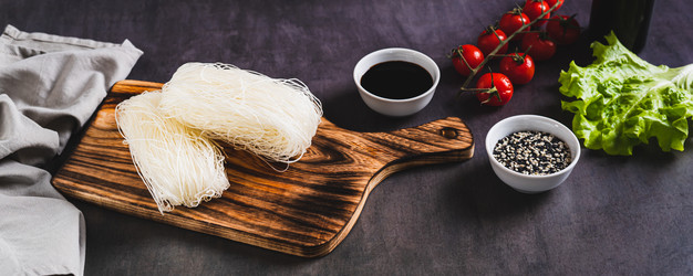 Similar image 21823464