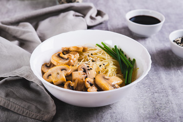 Similar image 21823465