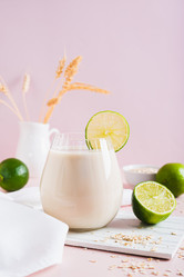 Similar image 21823486