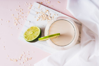 Similar image 21823489