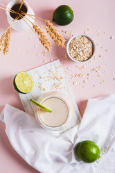 Similar image 21823490