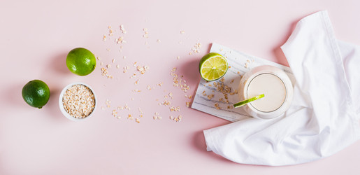 Similar image 21823491