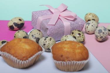 Similar image 21822914