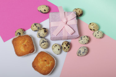 Similar image 21822915