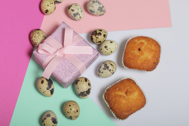 Similar image 21822916