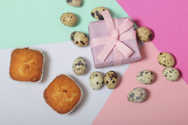 Similar image 21822918