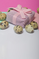 Similar image 21822919