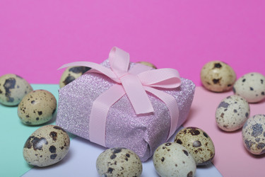 Similar image 21822921