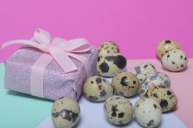 Similar image 21822922