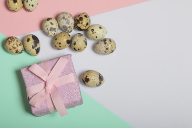 Similar image 21822923