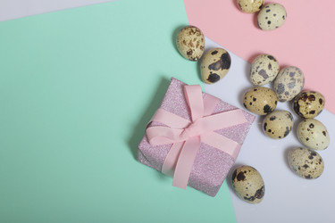 Similar image 21822924