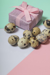 Similar image 21822925