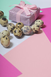 Similar image 21822926