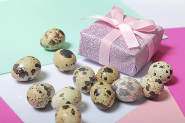 Similar image 21822927