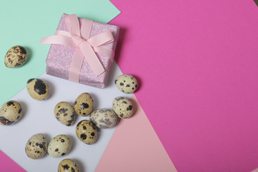 Similar image 21822928