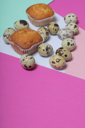 Similar image 21822929