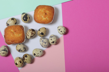 Similar image 21822931