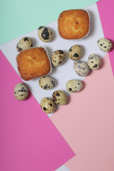 Similar image 21822932