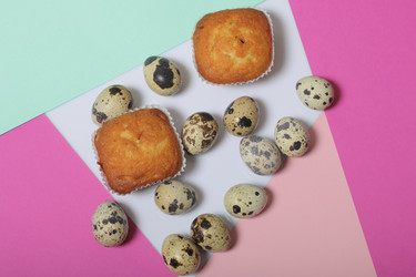 Similar image 21822933