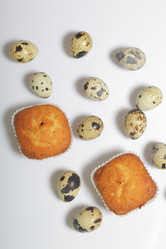 Similar image 21822935