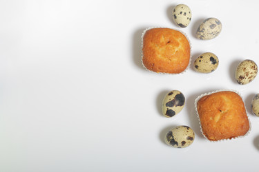 Similar image 21822936