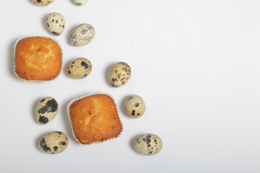 Similar image 21822937