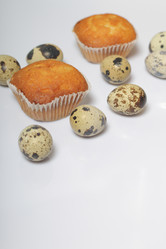 Similar image 21822938