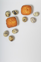 Similar image 21822940