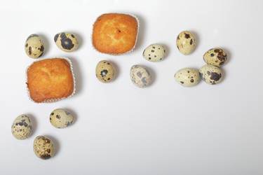 Similar image 21822941