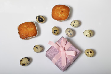 Similar image 21822943