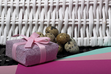 Similar image 21822944