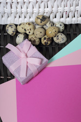 Similar image 21822945